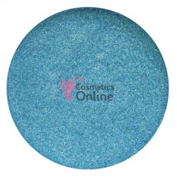 Pigment pentru make-up Amelie Pro U041 Aquarius